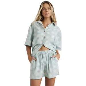 Always Sunny Shorts - Womens