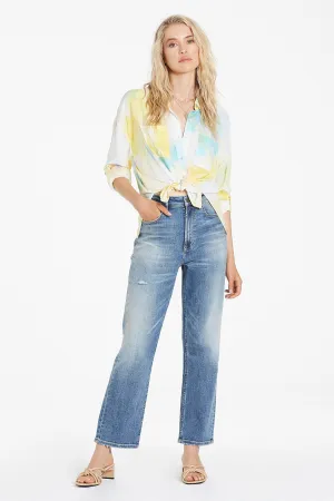 Arianna Golden Times Blouse