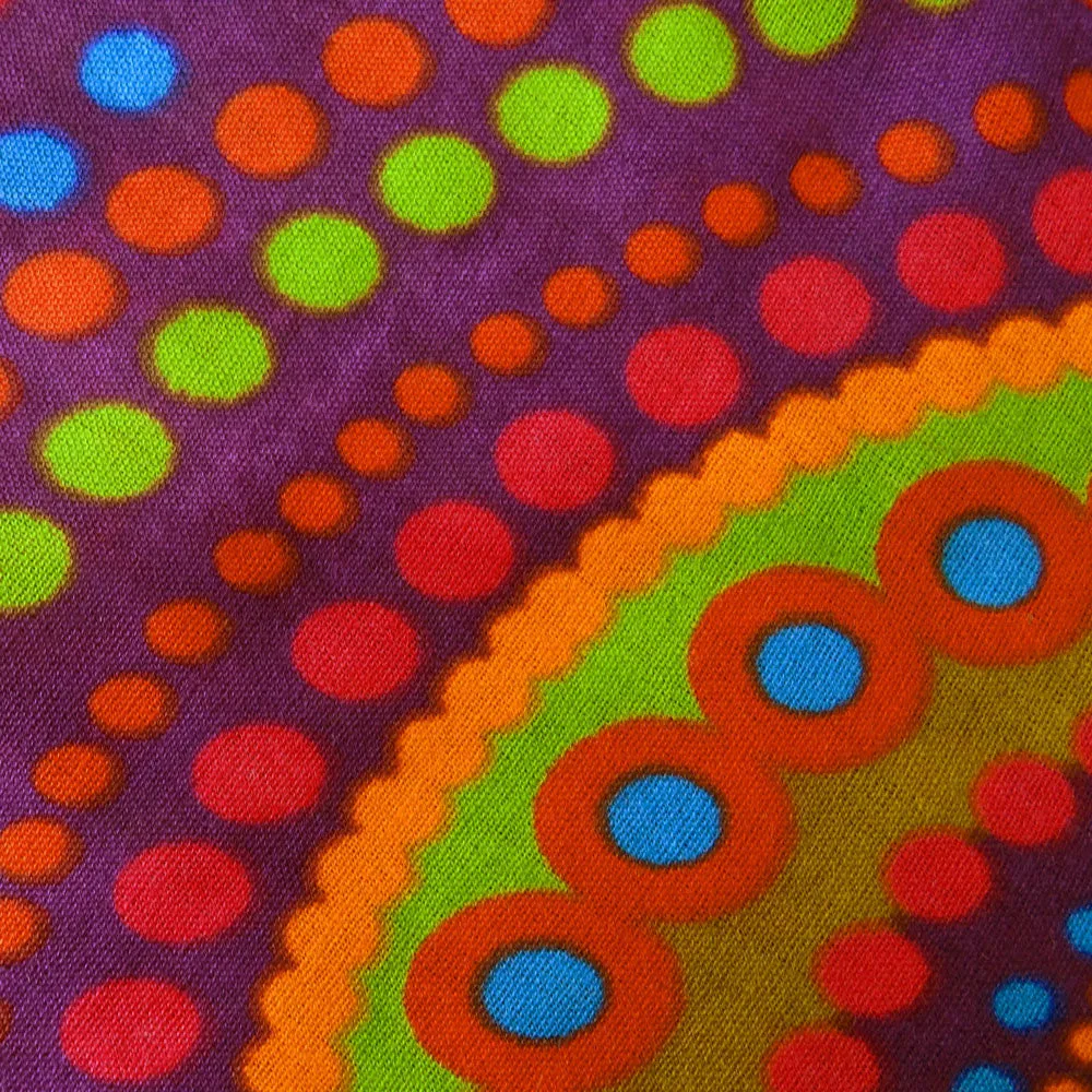 Baby Harem Pants