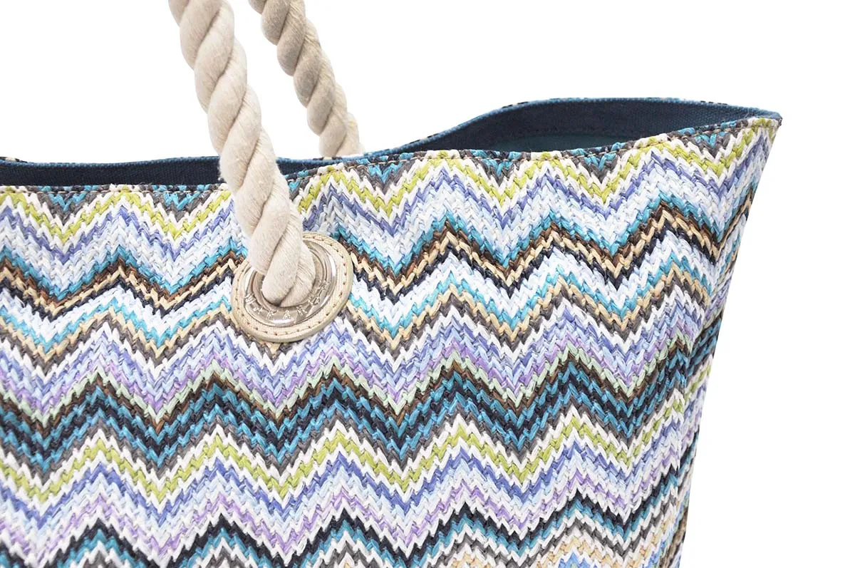 Beach bag Bondai