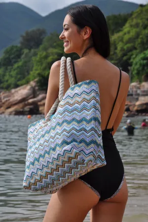 Beach bag Bondai