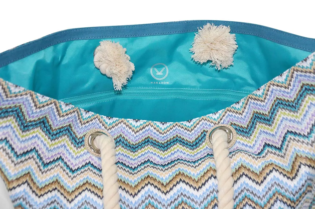 Beach bag Bondai