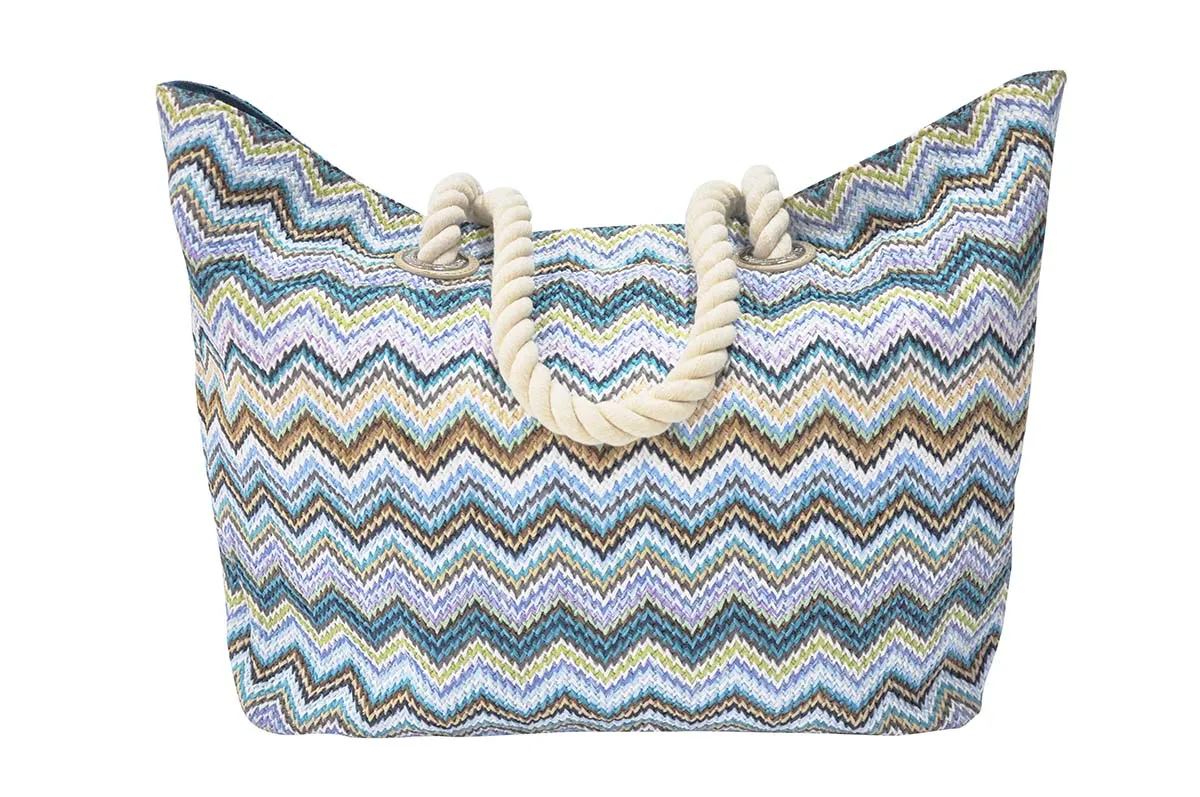 Beach bag Bondai