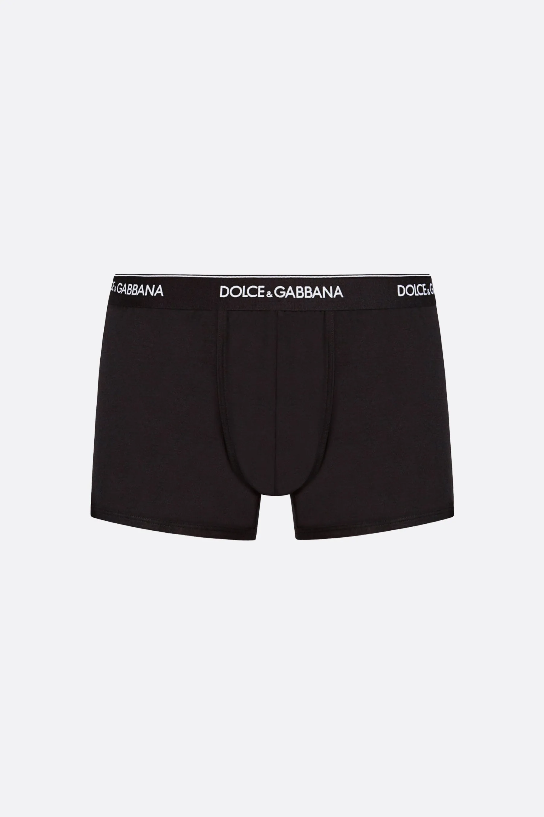 Boxer Pack Cotton Shorts