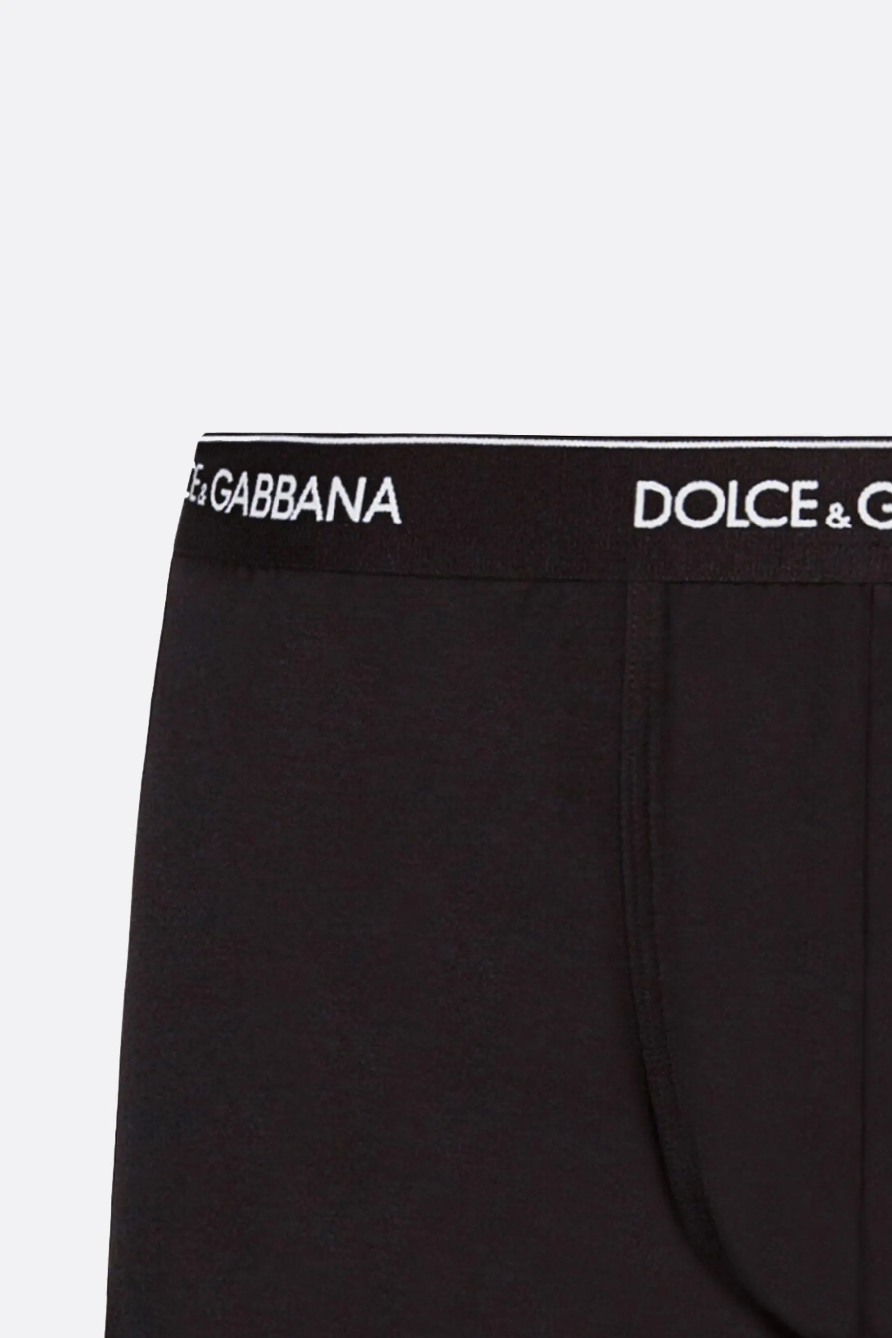Boxer Pack Cotton Shorts