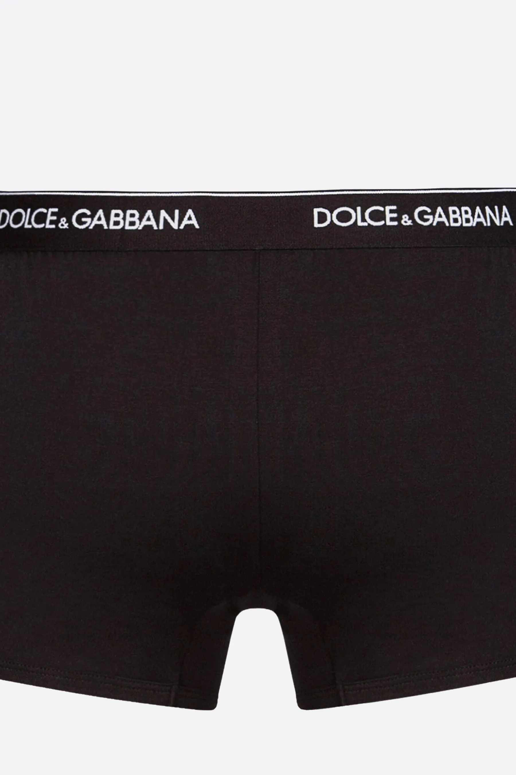 Boxer Pack Cotton Shorts