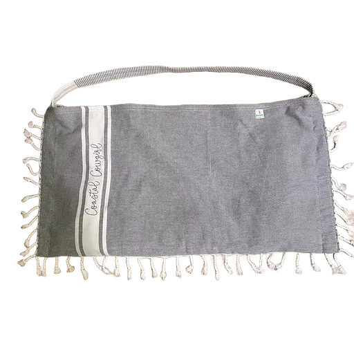 Coastal Cowgirl Bag