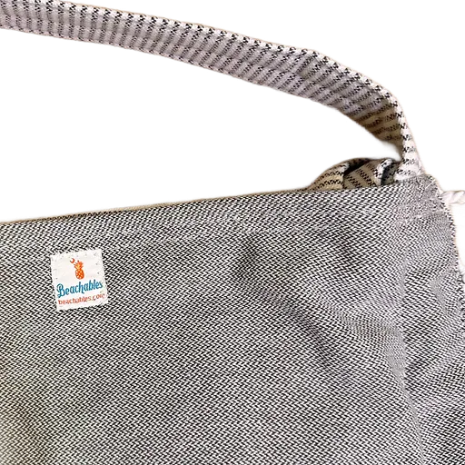 Coastal Cowgirl Bag