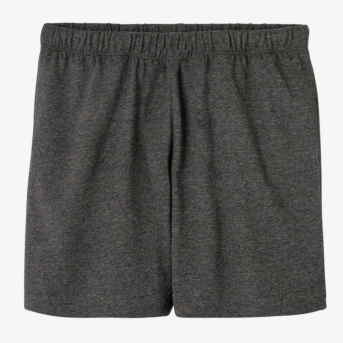 Domyos Men's Cotton Shorts