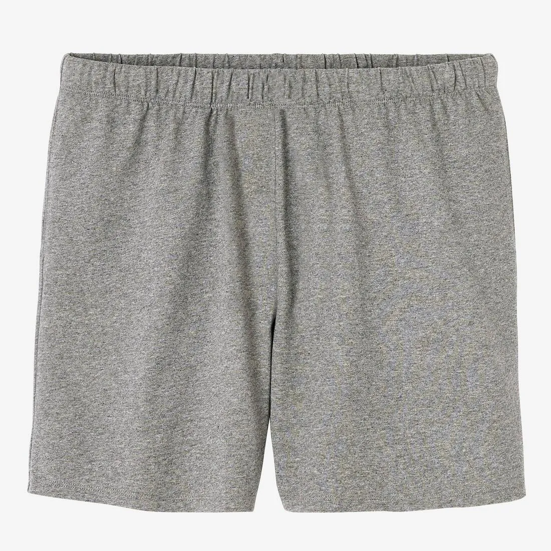 Domyos Men's Cotton Shorts