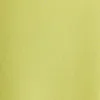 Flutter-Trim Button-Front Blouse