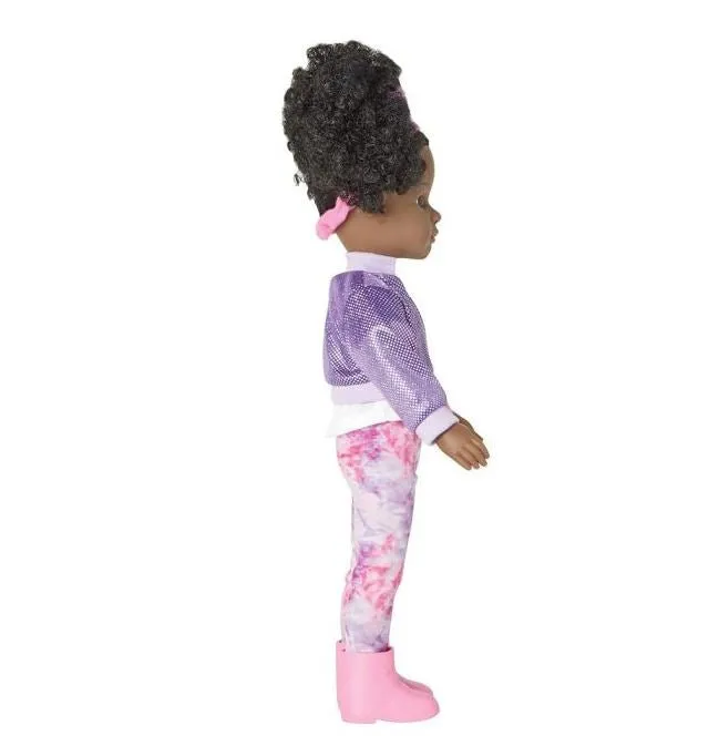 Kindness Club - Kind Is Cool Outfit Set