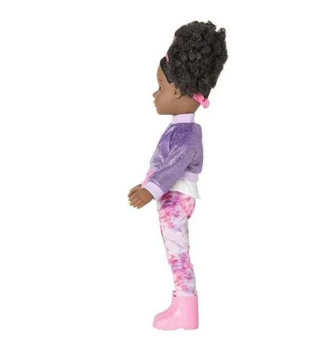 Kindness Club - Kind Is Cool Outfit Set