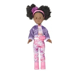 Kindness Club - Kind Is Cool Outfit Set