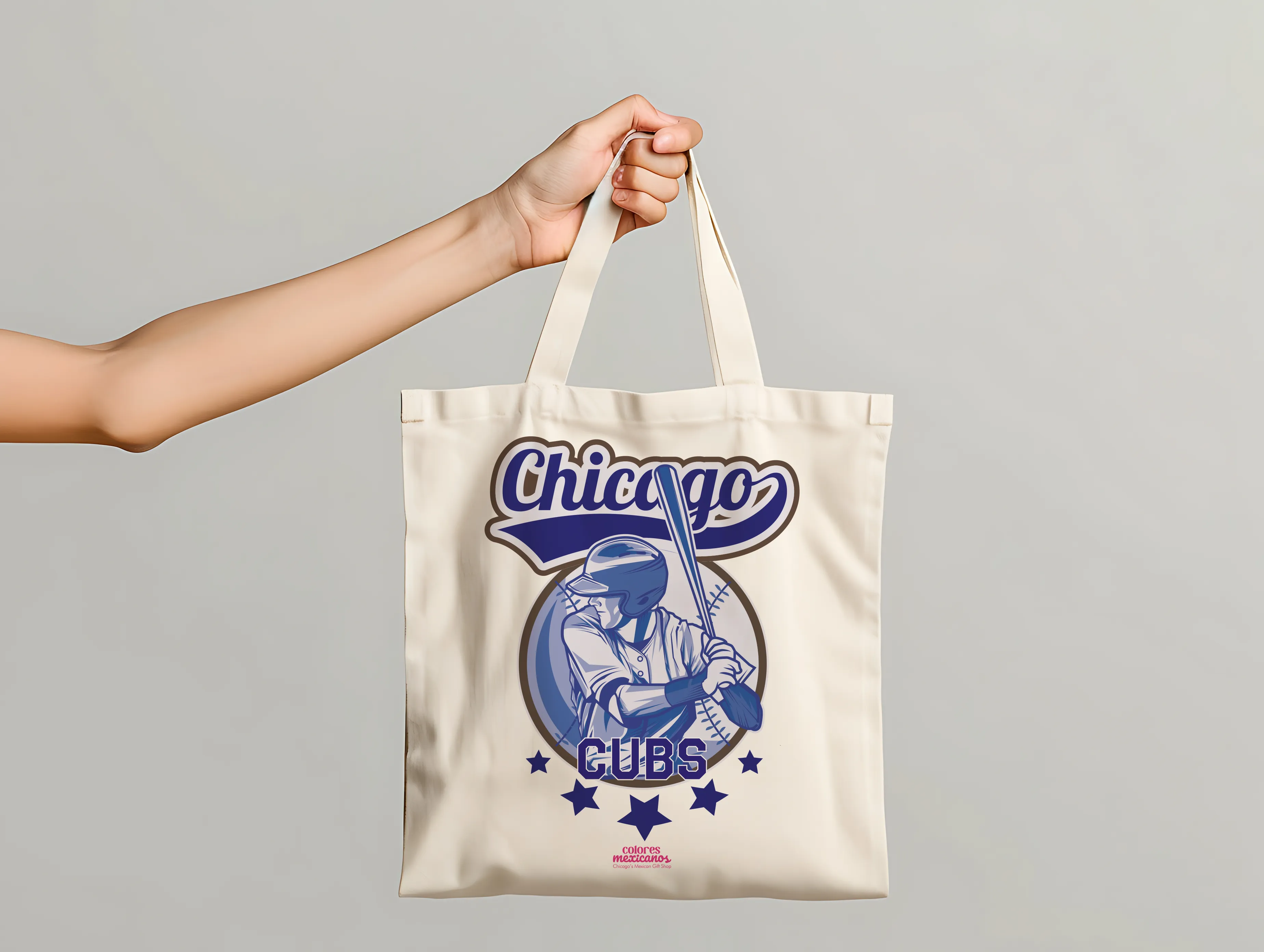 Mexican-Inspired Tote Bags: Stylish, Spacious, and Sustainable