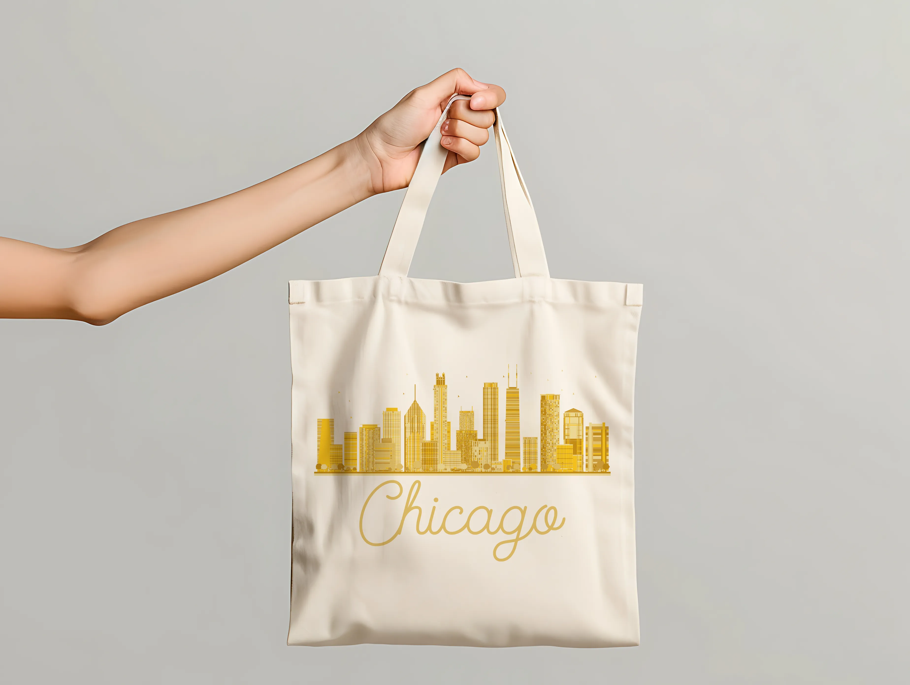 Mexican-Inspired Tote Bags: Stylish, Spacious, and Sustainable