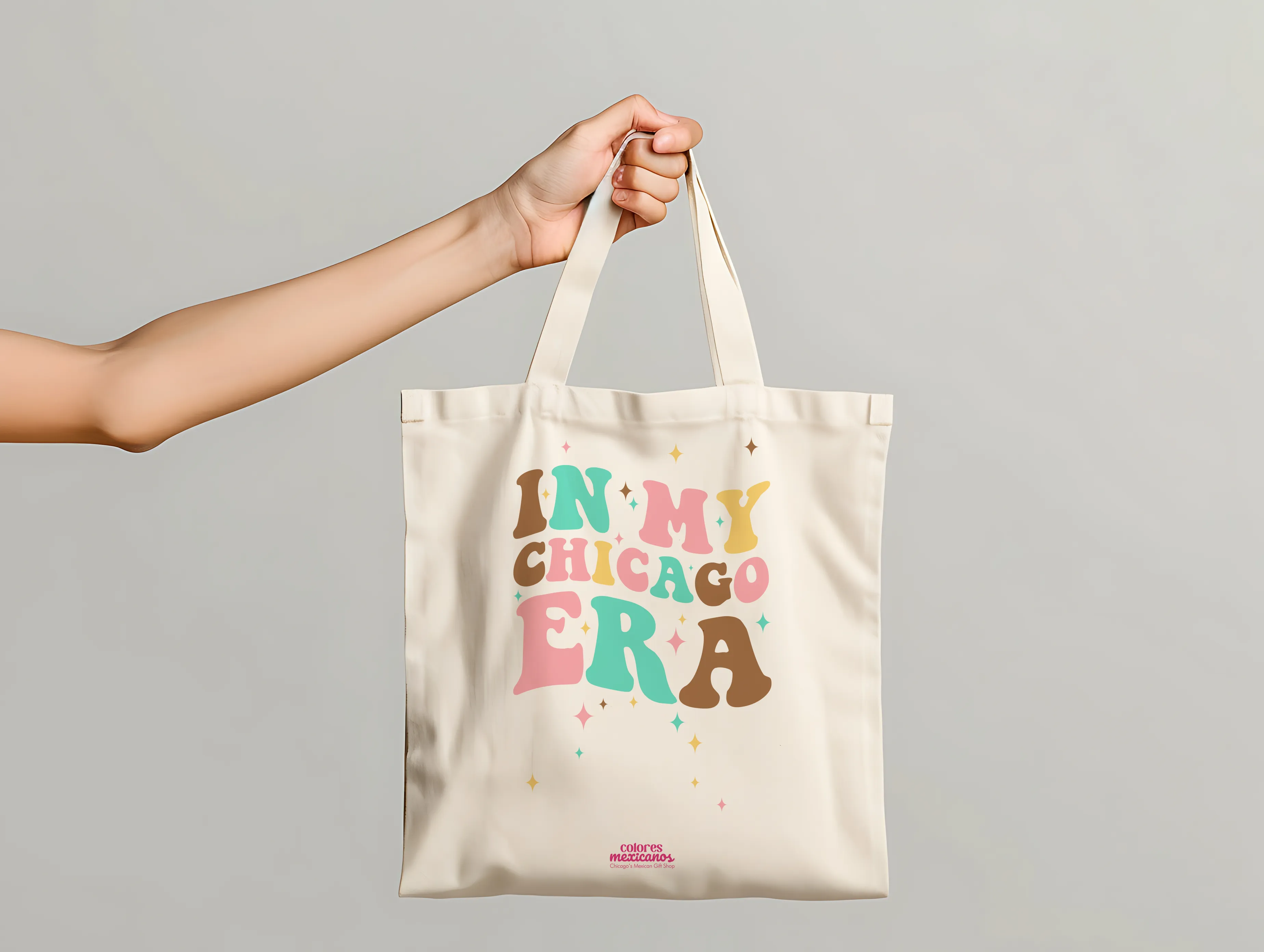 Mexican-Inspired Tote Bags: Stylish, Spacious, and Sustainable
