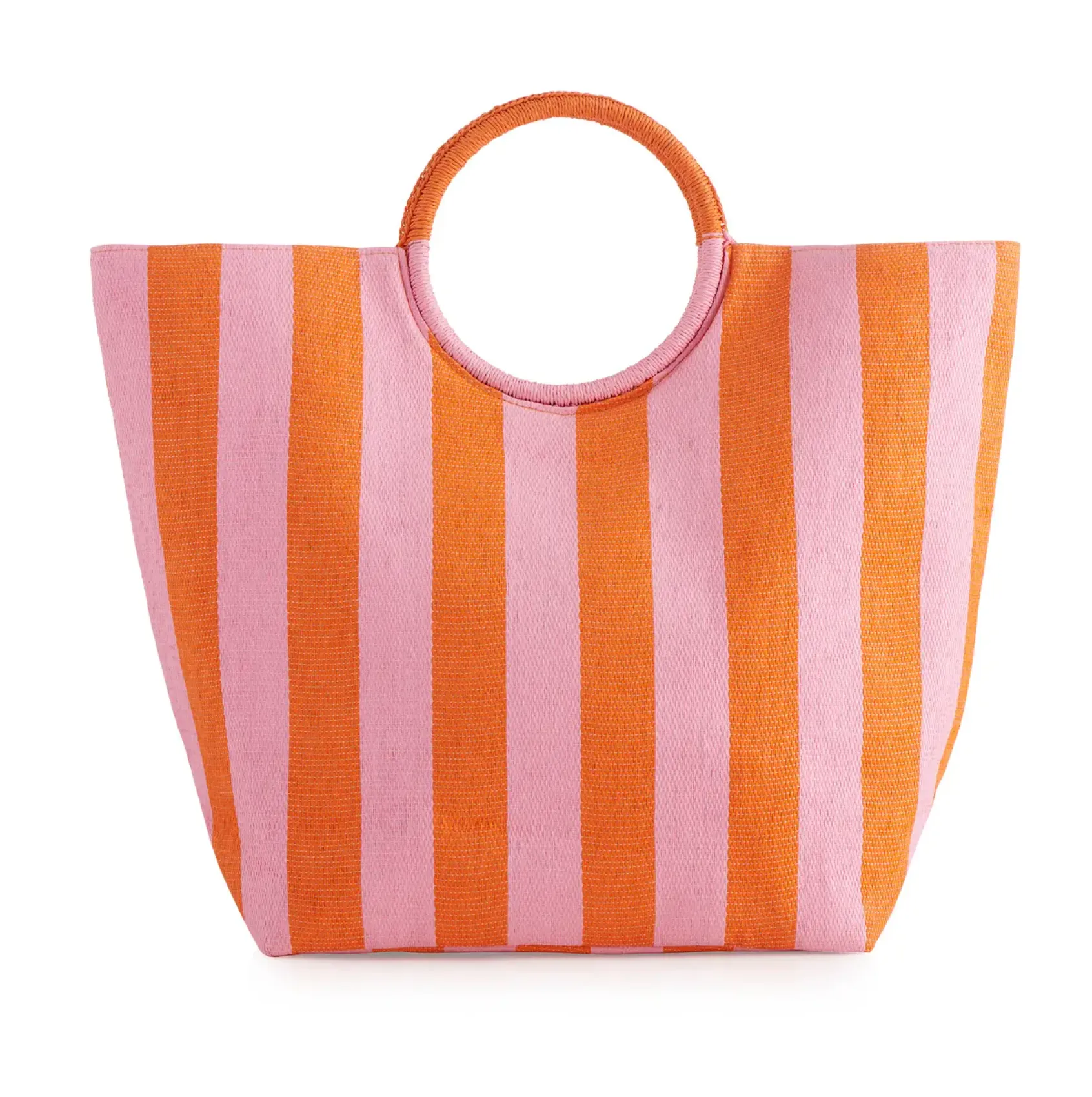 Mirage Tote