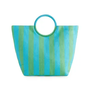 Mirage Tote