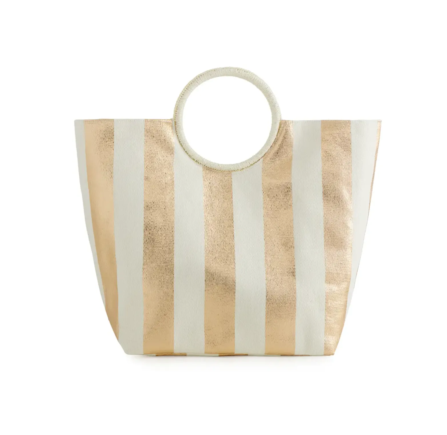 Mirage Tote