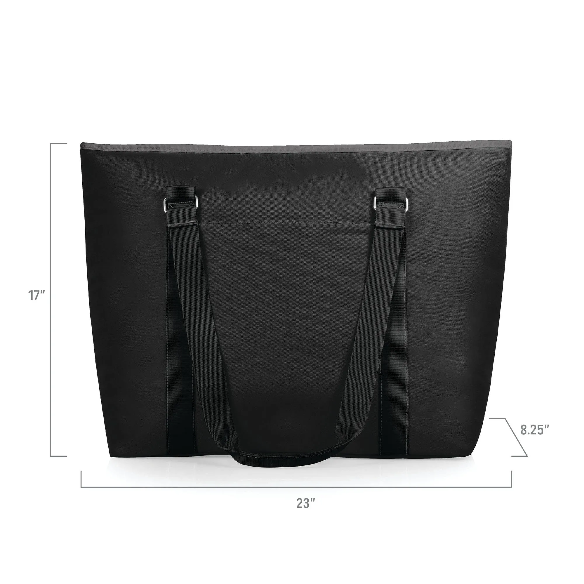 Oklahoma State Cowboys - Tahoe XL Cooler Tote Bag