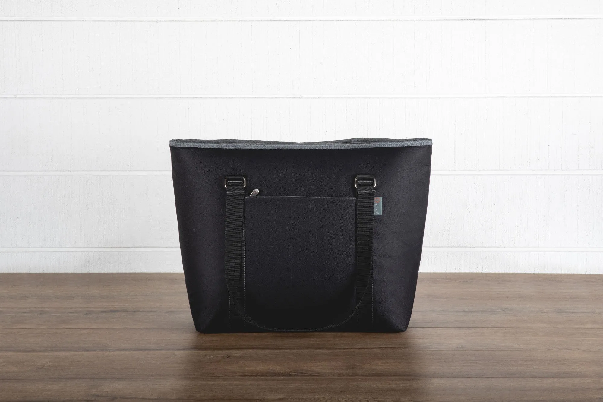 Pittsburgh Panthers - Tahoe XL Cooler Tote Bag