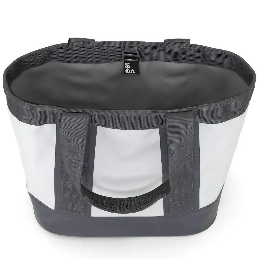 Veer Adventure Tote