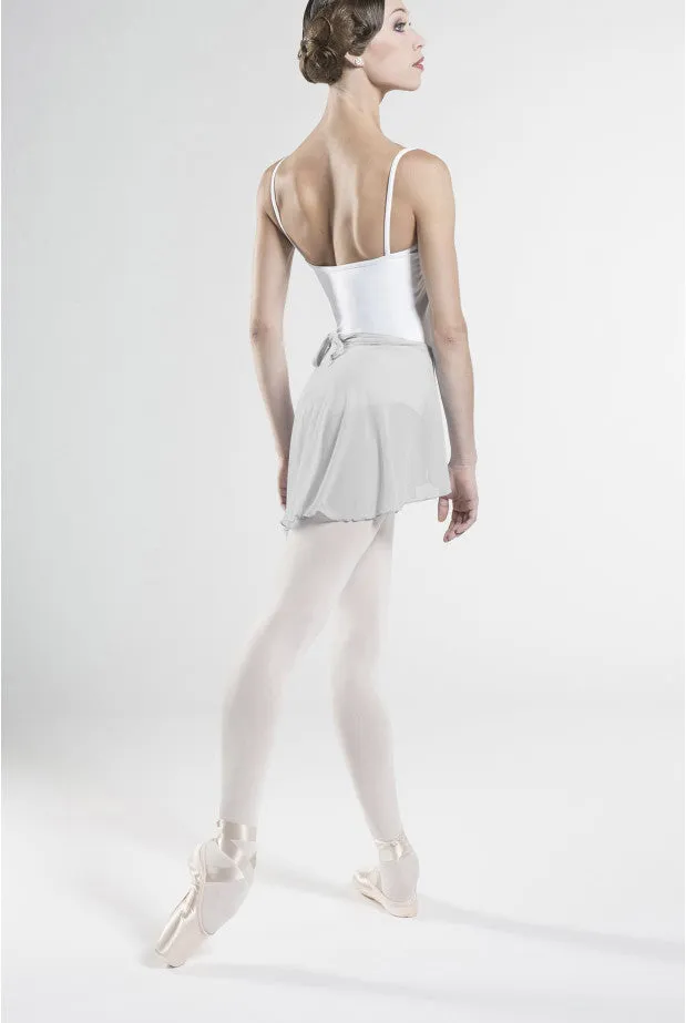 Wear Moi Alegro Wrap Skirt