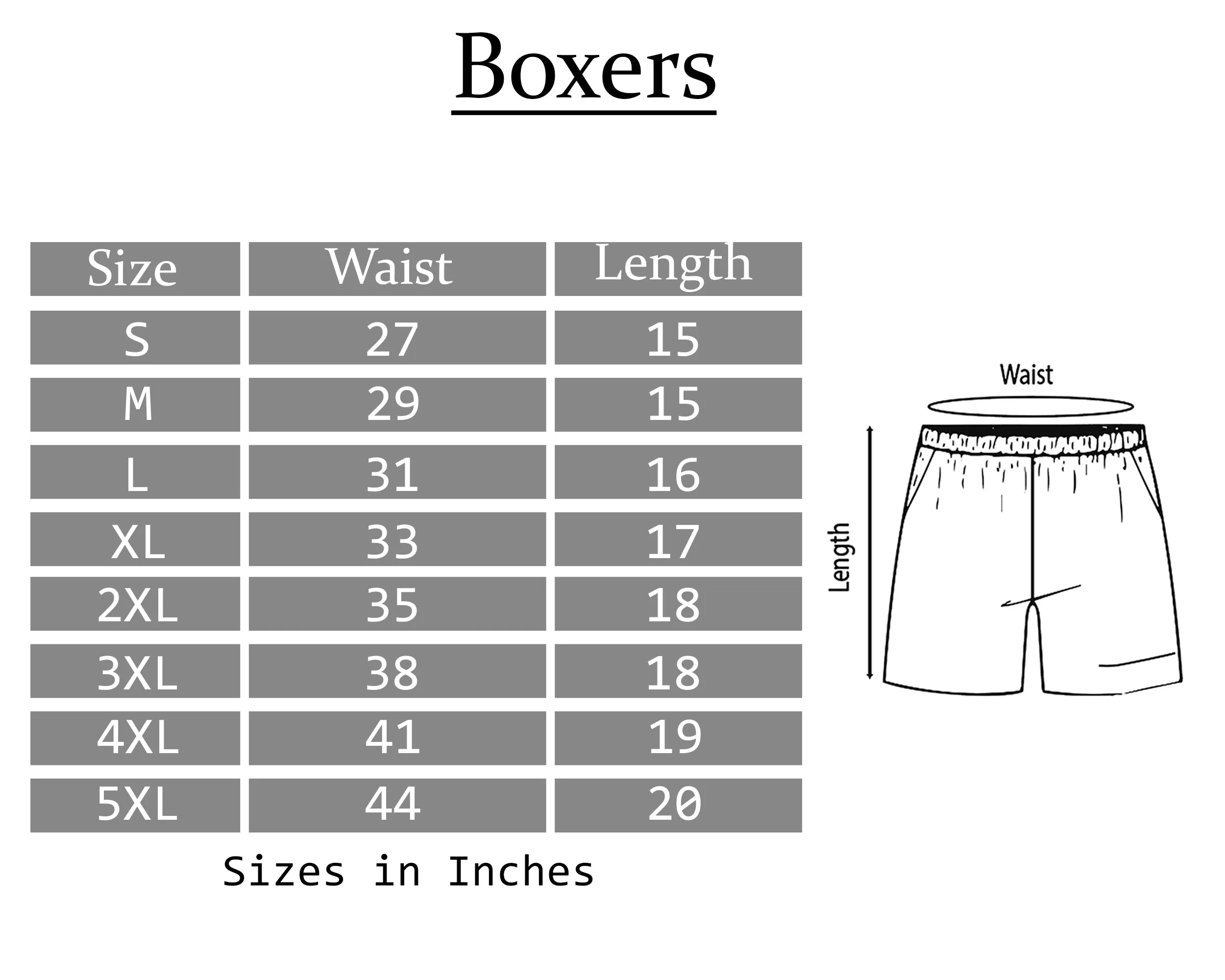 Women Silk Shorts