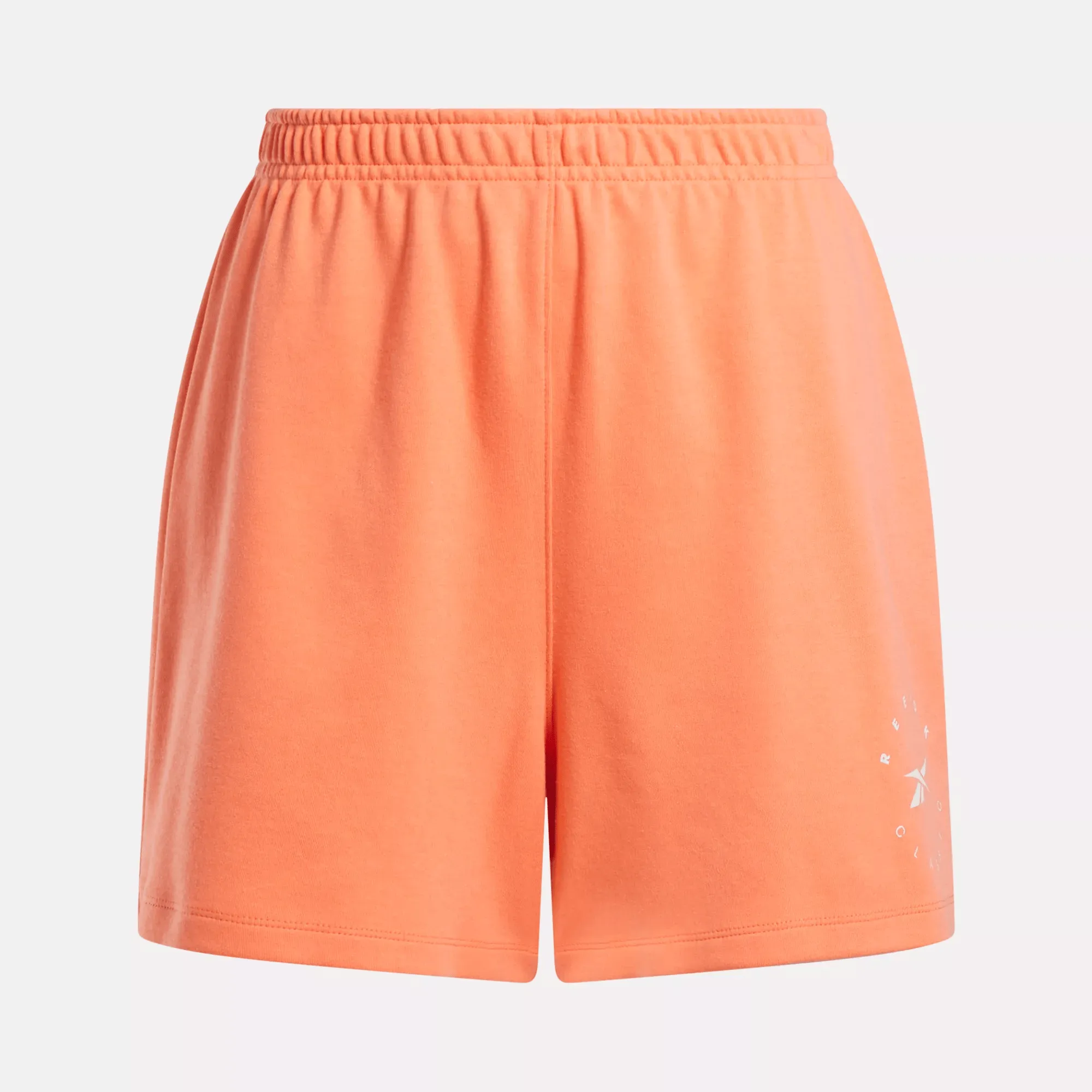 Women's ID Energy Shorts