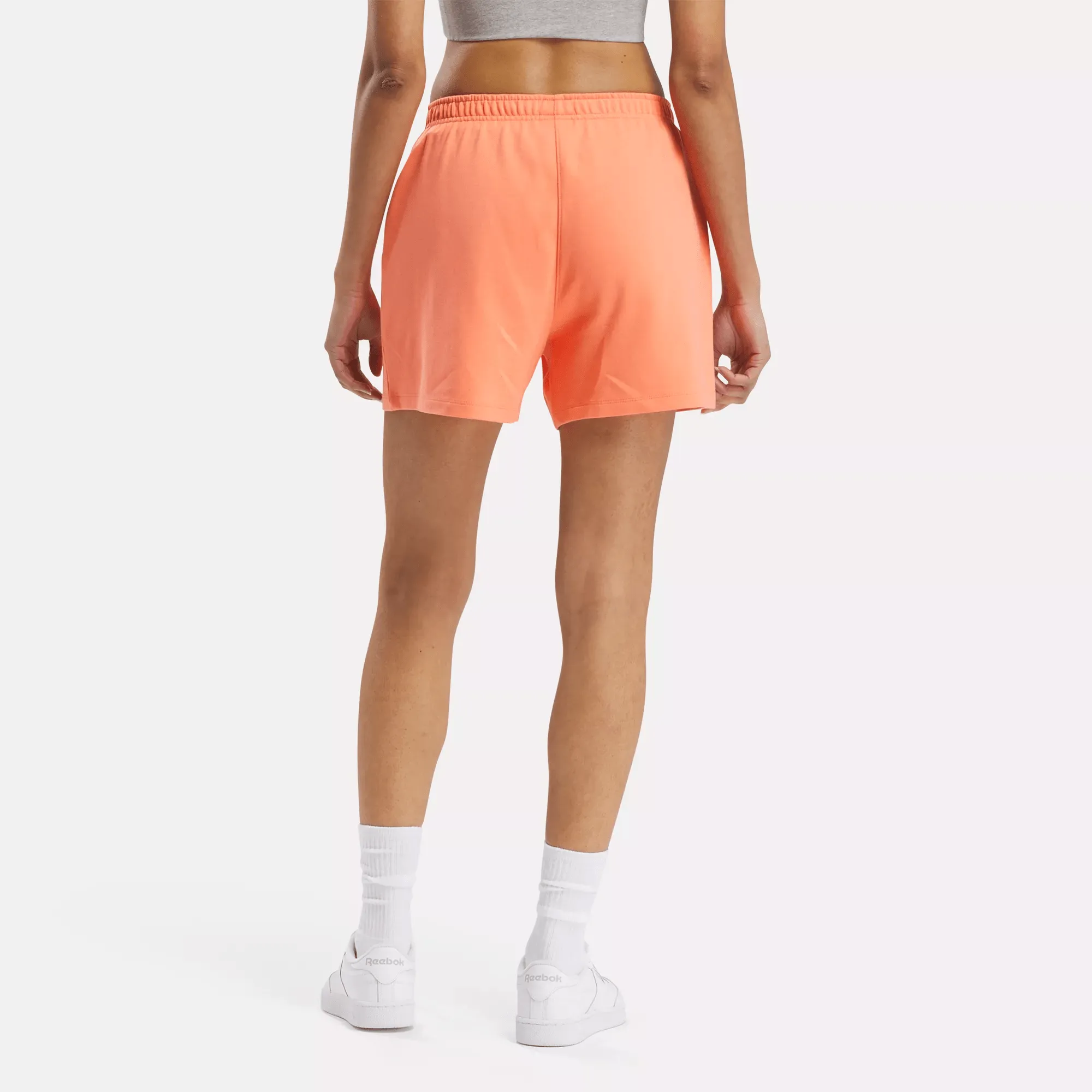 Women's ID Energy Shorts