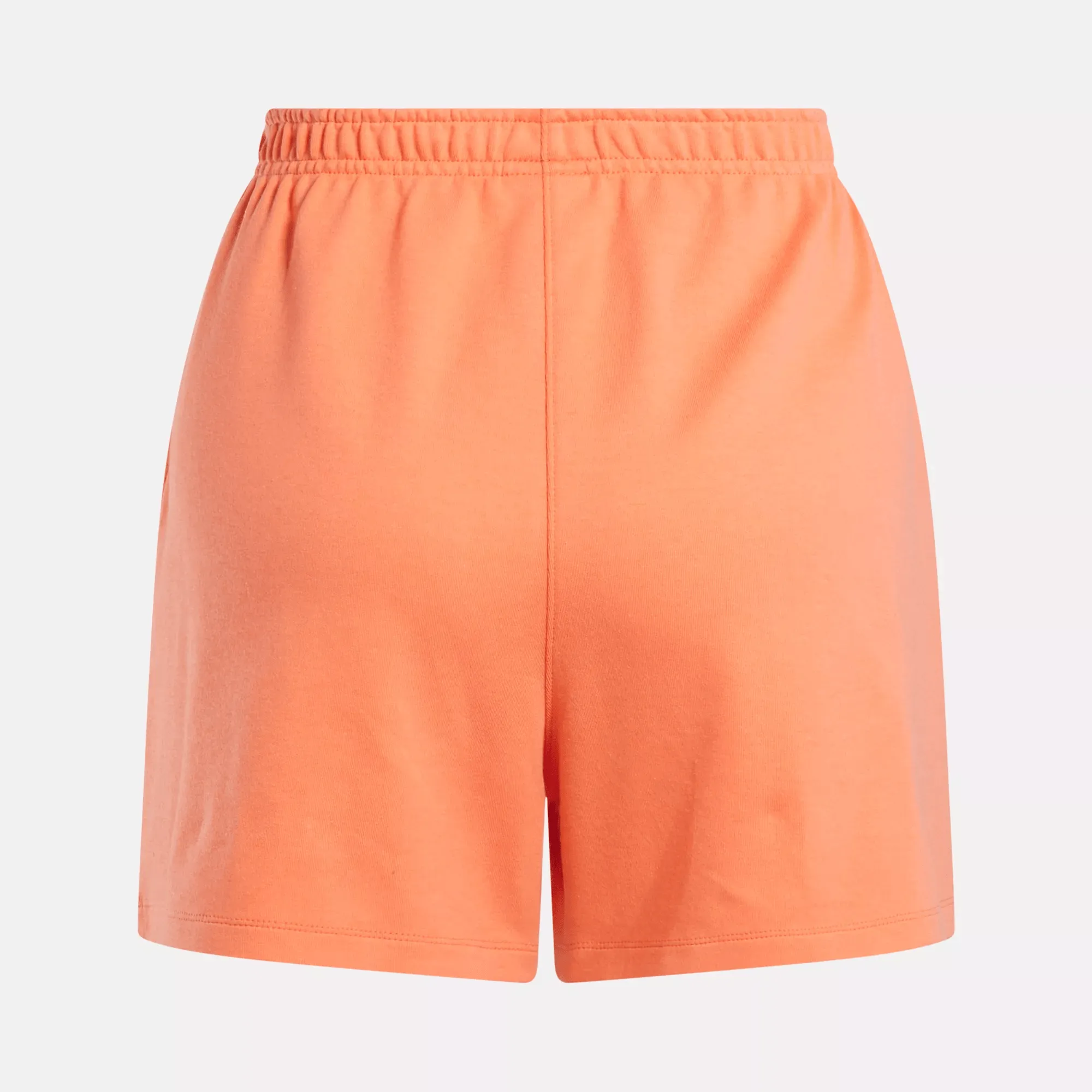 Women's ID Energy Shorts