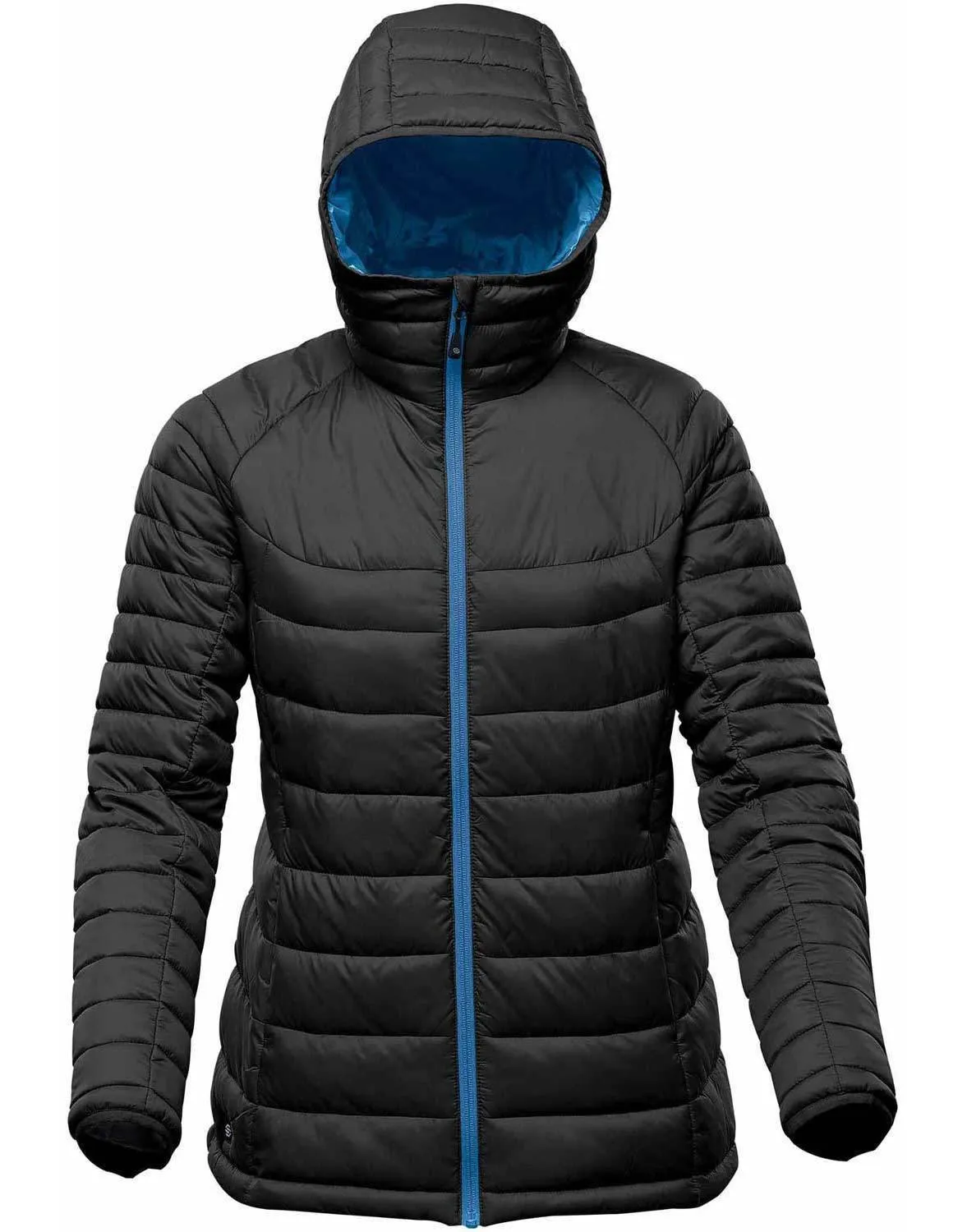 Women's Stavanger Thermal Jacket - AFP-2W