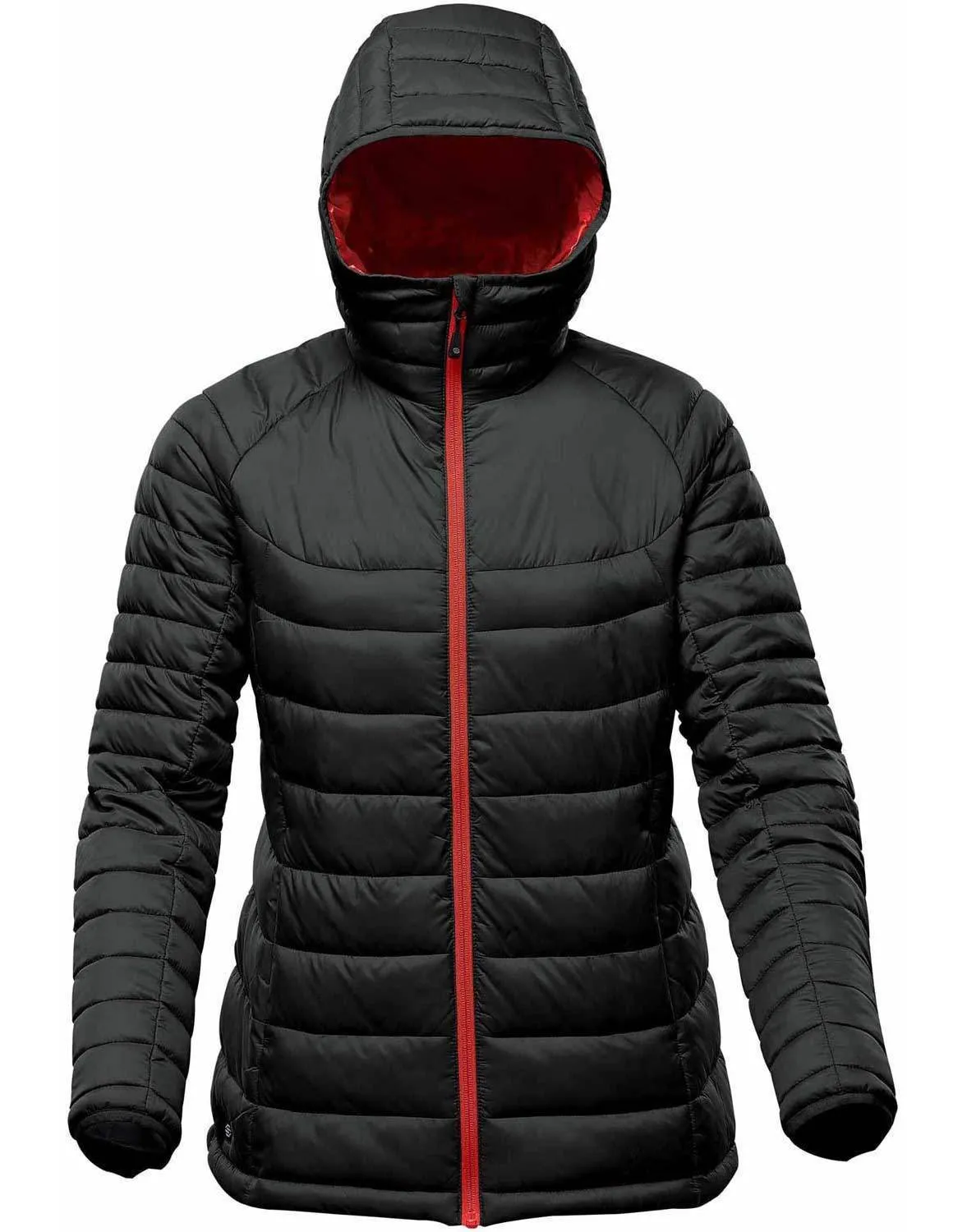 Women's Stavanger Thermal Jacket - AFP-2W