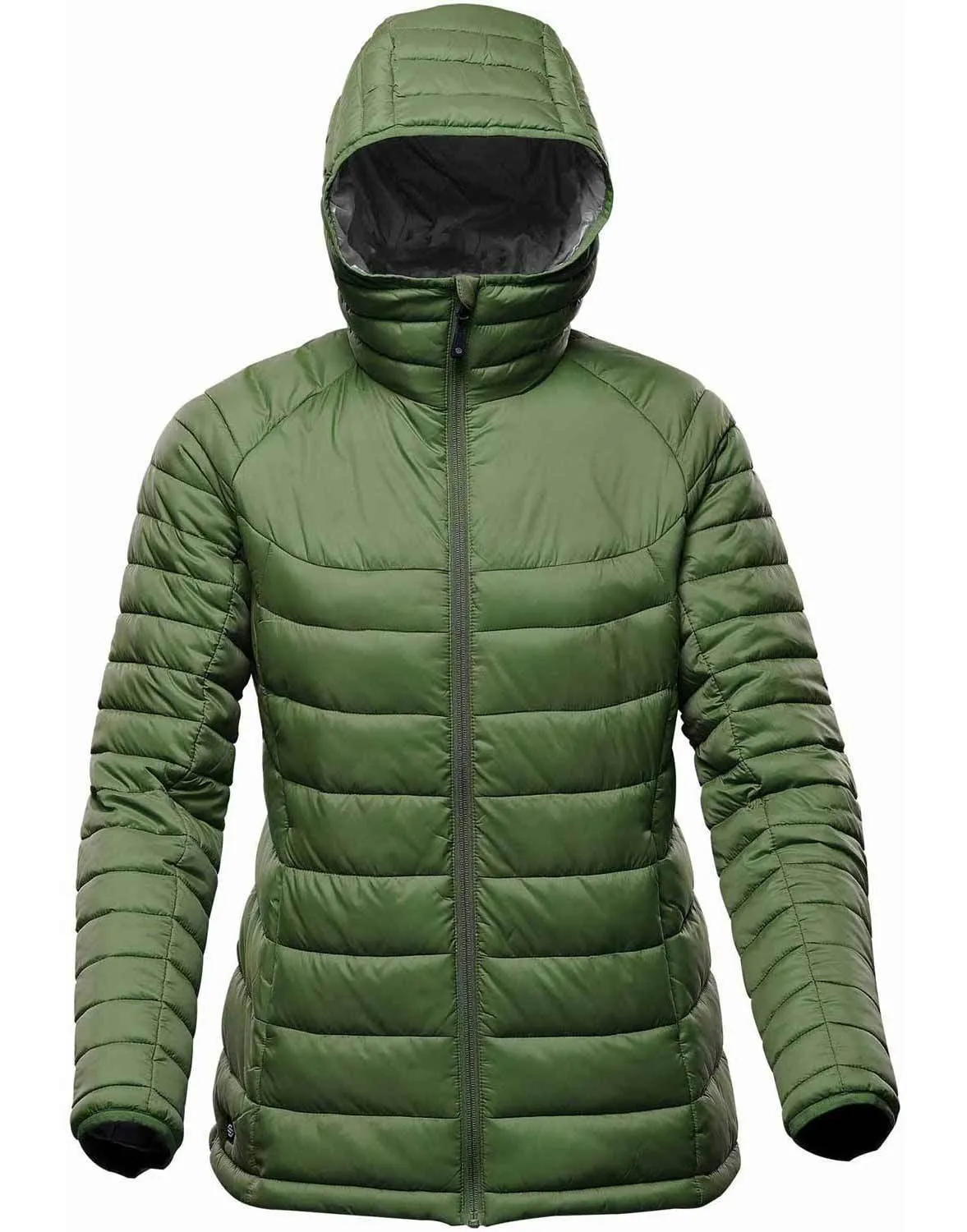 Women's Stavanger Thermal Jacket - AFP-2W