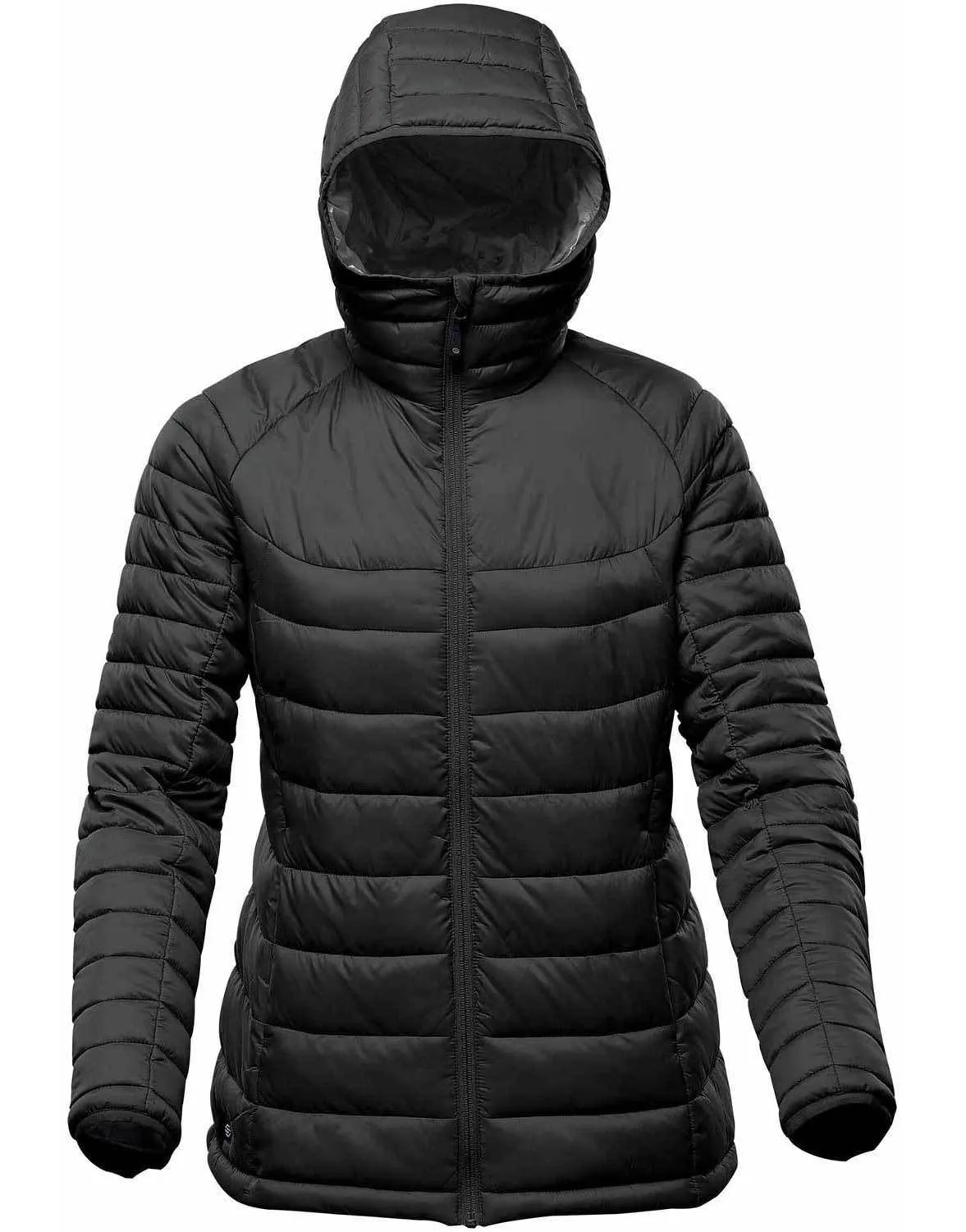 Women's Stavanger Thermal Jacket - AFP-2W