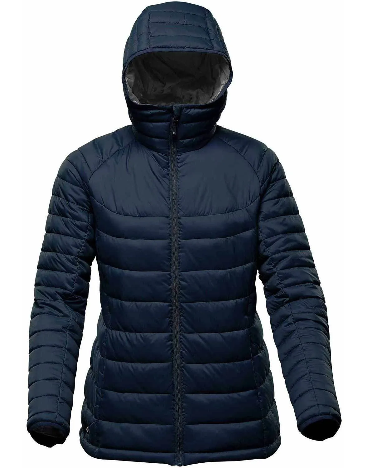 Women's Stavanger Thermal Jacket - AFP-2W